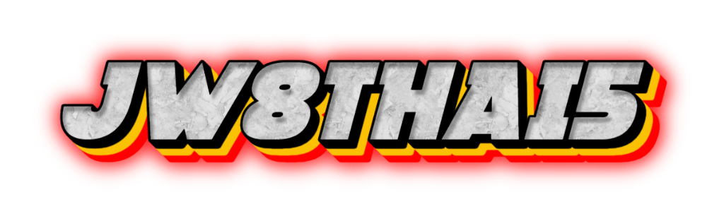 jw8thai5